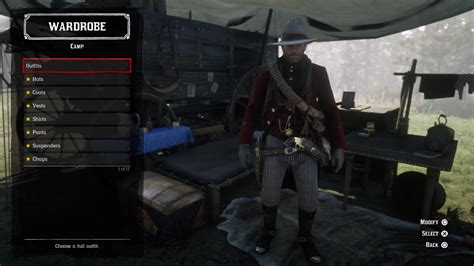 Red Dead Redemption 2 update.rpf CRC mismatch : r/CrackSupport.